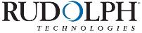 out_logo_500#28950.jpg
