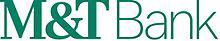 out_logo_500#12527.jpg