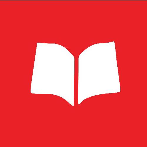 out_logo_500#21394.jpg