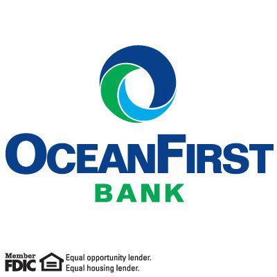 out_logo_500#26573.jpg