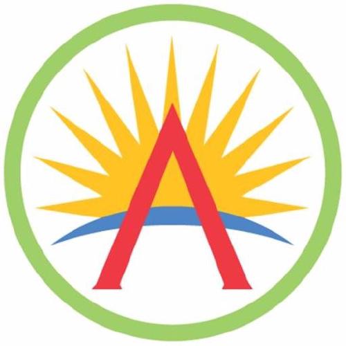 out_logo_500#41980.jpg