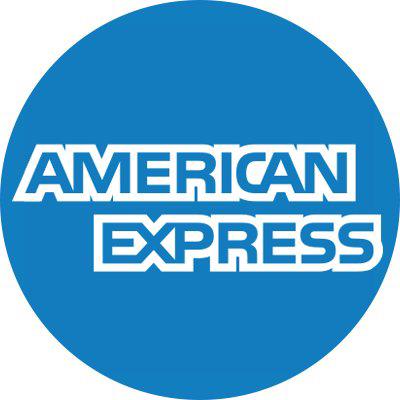 out_logo_500#02969.jpg