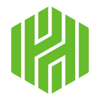 out_logo_500#09226.jpg