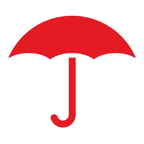 out_logo_500#25235.jpg