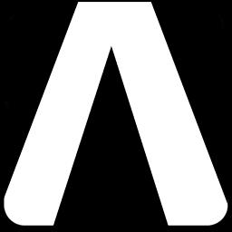 out_logo_500#25639.jpg