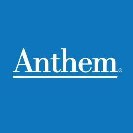 out_logo_500#36495.jpg