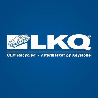 out_logo_500#38277.jpg
