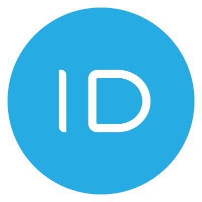 InterDigital Inc