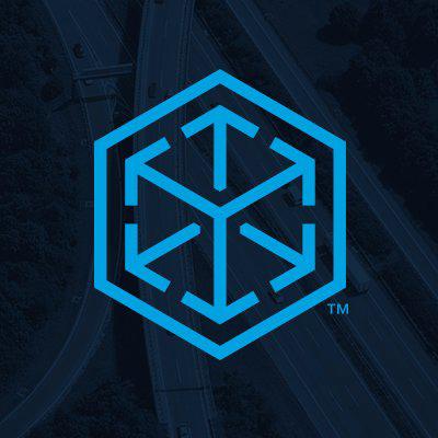 C.H. Robinson Worldwide Inc.