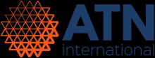 out_logo_500#21720.jpg