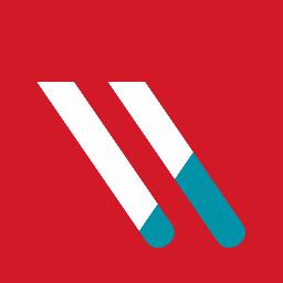 out_logo_500#71914.jpg