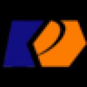out_logo_500#72314.jpg