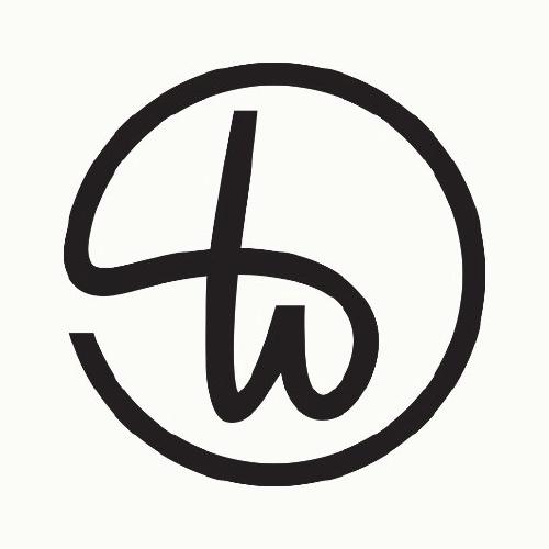 out_logo_500#26029.jpg