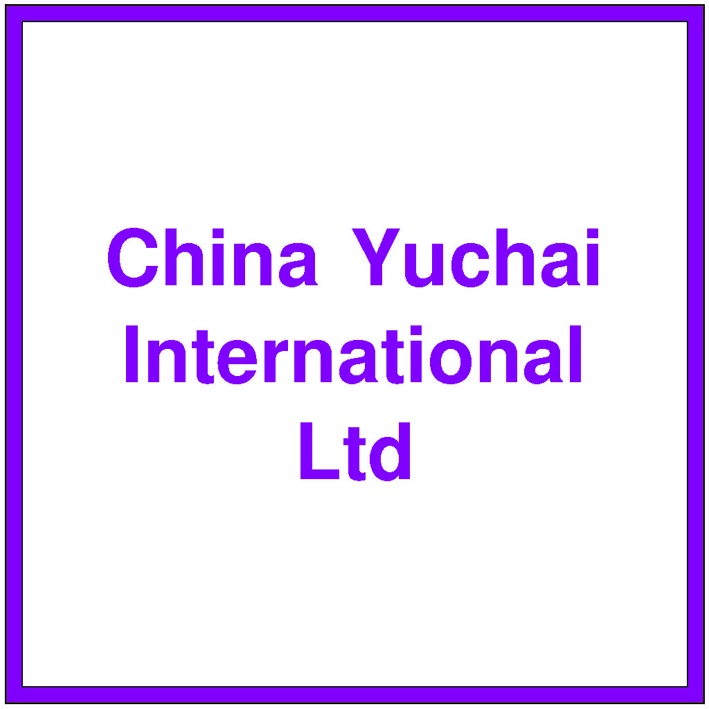 out_altlogo2#40250.jpg
