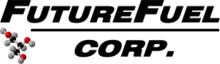 out_logo_500#68176.jpg