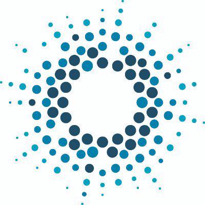 out_logo_500#09853.jpg