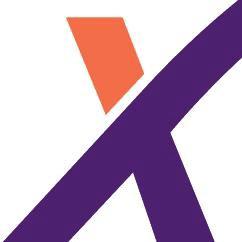 out_logo_500#19328.jpg