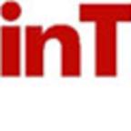 out_logo_500#26629.jpg