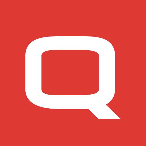out_logo_500#29004.jpg