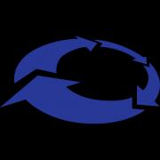 out_logo_500#39925.jpg