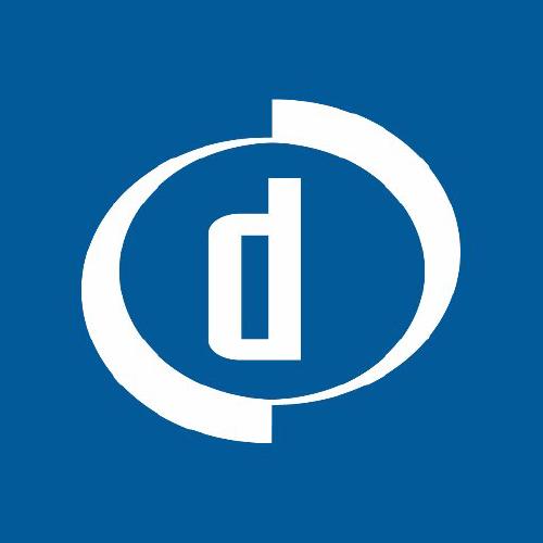 out_logo_500#65147.jpg