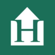 out_logo_500#65170.jpg