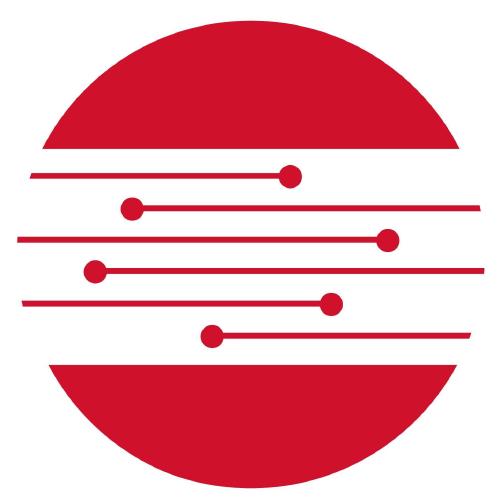 out_logo_500#71937.jpg