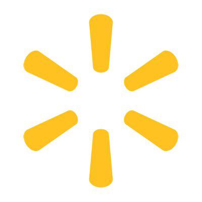out_logo_500#19063.jpg