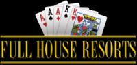 out_logo_500#22785.jpg