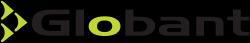 out_logo_500#71528.jpg