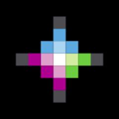 out_logo_500#71032.jpg