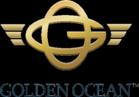 out_logo_500#34306.jpg