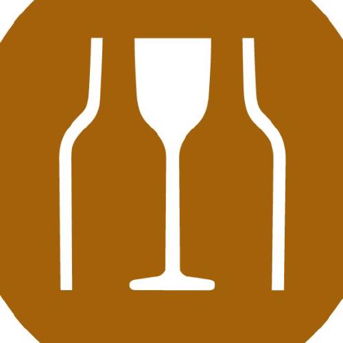 out_logo_500#03291.jpg