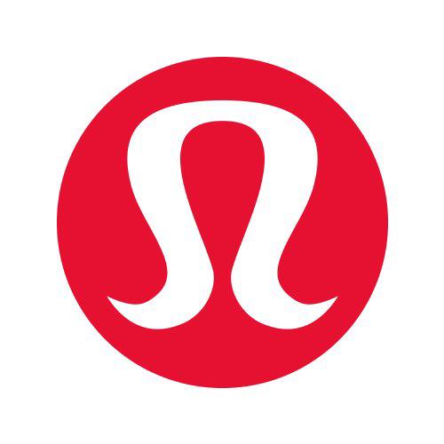 out_logo_500#41353.jpg