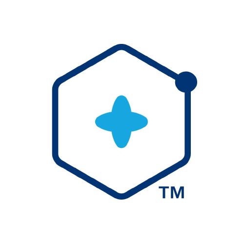 out_logo_500#67994.jpg