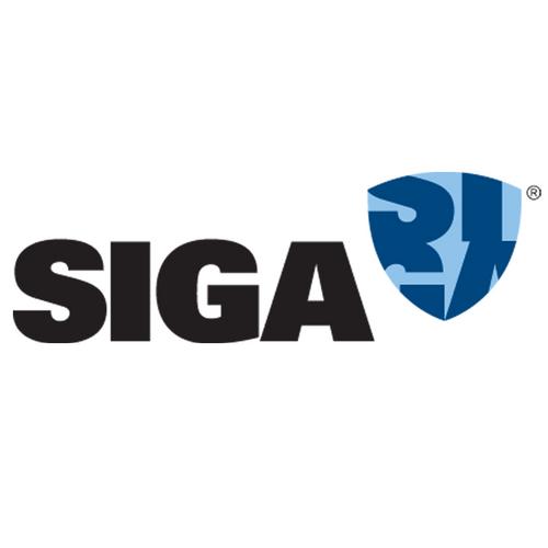SIGA Technologies Inc