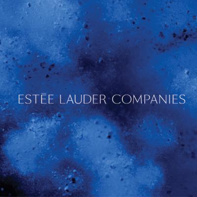 Estee Lauder Cos Inc (The)
