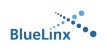 BlueLinx Holdings Inc