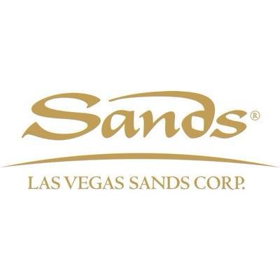Las Vegas Sands Corp