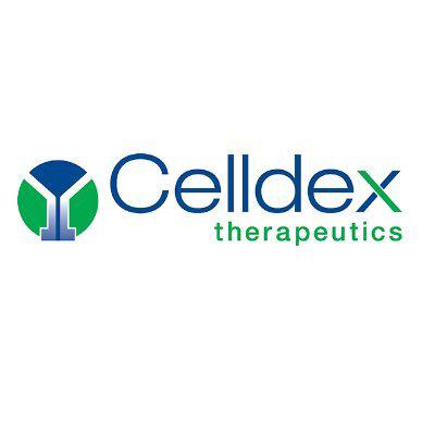 Celldex Therapeutics Inc