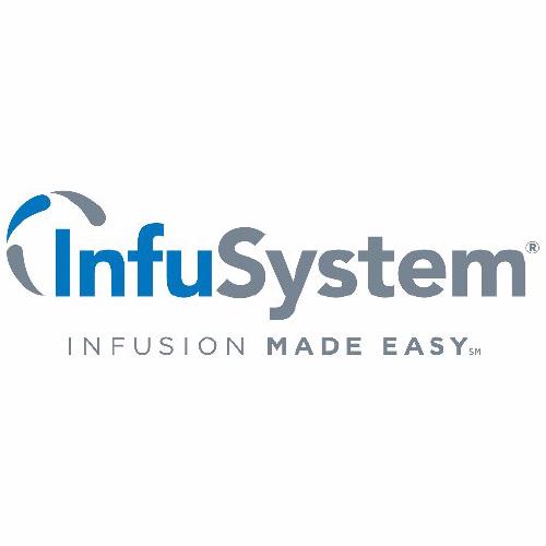 InfuSystem Holdings Inc