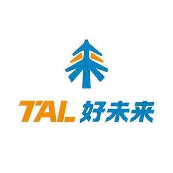TAL Education Group