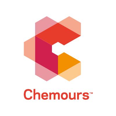 Chemours Co (The)