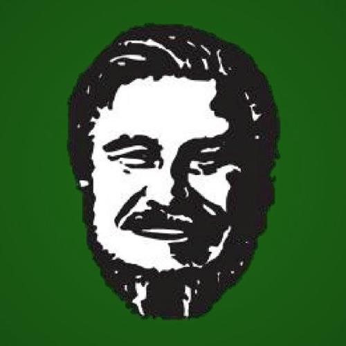 Flanigan"s Enterprises Inc.