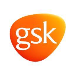 GSK plc