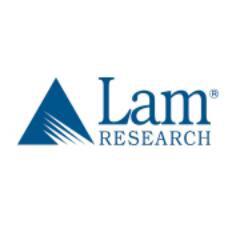 Lam Research Corp