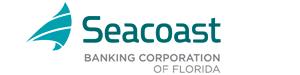 Seacoast Banking Corp of Florida