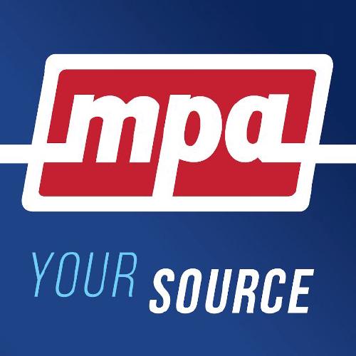 Motorcar Parts of America Inc