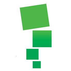 Integra LifeSciences Holdings Co