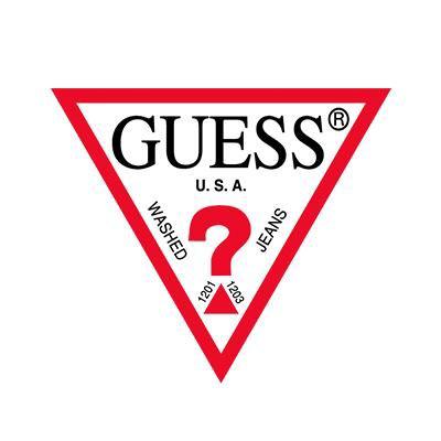 Guess ? Inc.